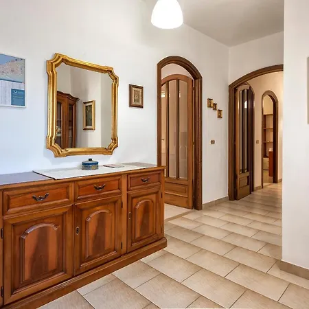 Family House 1.1 Alghero