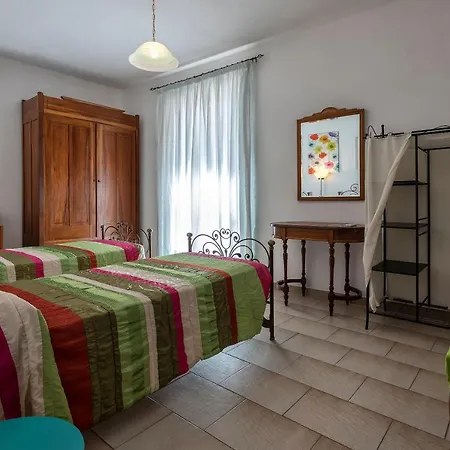 Family House 1.1 *